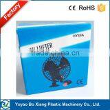 5 Inch 12V Car Fan With Clip/Cigarette Lighter Fan Automotive Air Cooling Fan Vehicle Cooler Fan ABS Material Lowest Price Fan thumbnail-4