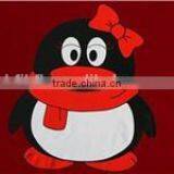 High Elastic Rubber Paste Resin HF-3050 thumbnail-2