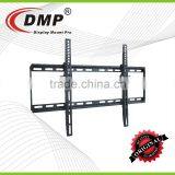 EPLB161L Slim Tilting TV Wall Mount