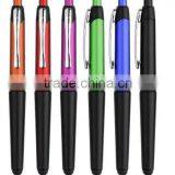 Plastic Stylus Pen
