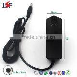 Factory Direct Supply 12V1A Switching Power Supply thumbnail-2