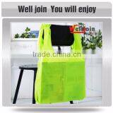 Promotion High Quality Custom Reusable Bag thumbnail-2