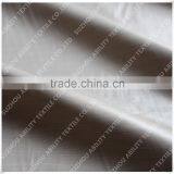 Nylon 58% Polyester 42% Blend Fabric thumbnail-1