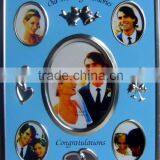 Lacquer Photo Albums