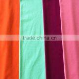 Fashion Fabric 80s NR Ponte Roma Fabric Cloth Fabric thumbnail-2