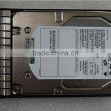 Hard Drive 516816-B21 454232-B21 ly