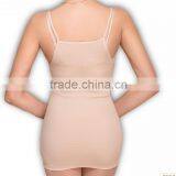 810 Women's Sexy Hot Shapers Bodysuit, Seamless Slimming Bodys Shaper,Tummy Control Body Shaper Slimming Ladies Underwear thumbnail-4
