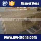 G682 Granite Modern Bathroom Vanity