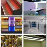 V-Shape Aluminum Profile thumbnail-4