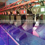 LS Sharpy Moving Beam 230w 7r Beam /230w Beam/moving Head Light Beam 7r Beam 230 thumbnail-6