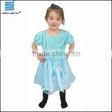 Halloween Carnival Party Supply Child Dress Costume thumbnail-1