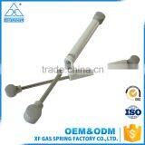 Cabinet Door Furniture Compress Gas Sturt Manufacturer thumbnail-3
