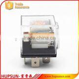 Transparent Shell Auto Relay With Relay Iron Blade, 4PIN 60A Auto Relay thumbnail-5