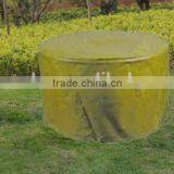 Outdoor Furniture Cover Waterproof Garden Table Sets Furniture Dust Covers thumbnail-1