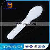 Small Colored Cosmetic Spatula, Factory Plastic Spoon thumbnail-2
