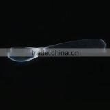 Luxury Plastic Mixing Cosmetic Mask Spoon thumbnail-4