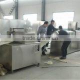 Automatic Top Quality Rice Chips Process Line thumbnail-5