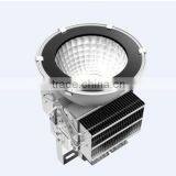 Super Bright Lustres de Cristal 300W LED High Bay Light thumbnail-3