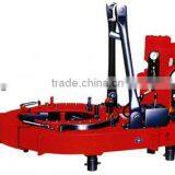 Series of Casing Power Tongs