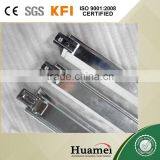 T-Grid T-bar for Ceiling thumbnail-5