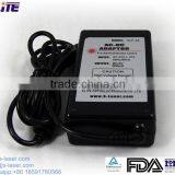 FDA Certify 635nm 3mw 5VDC Laser Line Projector for Stone/Metal/Woodworking, Fabric/Tire Processing Laser Alignment&Calibration thumbnail-3