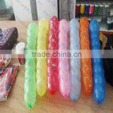 Pink Inflatable Balloons Toys for Kids thumbnail-1