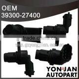 Camshaft Position Sensor For Auto OE 39300-27400