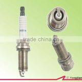 Japanese Spark Plugs Genuine SK20R11 / 90080-91180 for Toyota