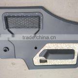 BC20 Door Trim Panel thumbnail-1