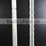 High Quality Galvanized Vineyard Post thumbnail-6