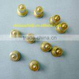 Snow Tire Studs to Prevent Cars for Slipping thumbnail-1