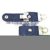 as Personalized Gifts Best Quality Hottest Sell Usb Stick Accept Paypal 1-64GB