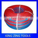 Good Quality Twin Welding Rubber Hose/oxygen Hose/acetylene Hose/rubber Hose