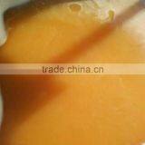 DAF Dissolved Air Flotating Equipment for Chicken Slaughter-house Wastewater thumbnail-3