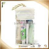 Popwide 2015 Wholesales PVC Transprent Waterproof Bag thumbnail-1