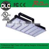 Outdoor Led Basketball Court Tennis Court 500w Floodlight LED High Bay 500w thumbnail-2
