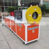 Pvc Cylinder Ultrasonic Welding Machine,cylinder Tube Making Machine