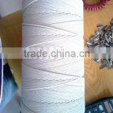 Twist Cotton Twine thumbnail-1