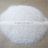 High Purity 99% F46 White Aluminium Oxide thumbnail-1
