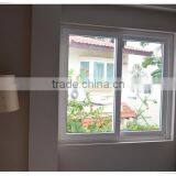 Chinese Top Trademark High Quality Aluminum Sliding Window thumbnail-4