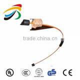 Hot Selling Aerobic Swing Bar thumbnail-1