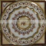 Polished Golden Decor thumbnail-6