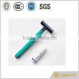 High Quality OEM Service Disposable Shaving Kits thumbnail-1