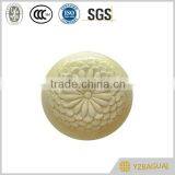 Kojic Acid Soap thumbnail-1