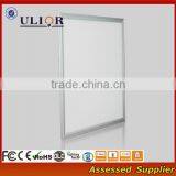 2x2 Square Flat 40W Led Panel Light thumbnail-2