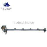 Garment Stores Equipment/Display Cloth Hook With Beads and Plate Rack thumbnail-1