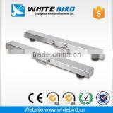 Balance Beams Weighing Scale 1500kg