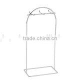 2015 Varied Kitchen Utensil Iron Stand Display Stand