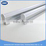 t5 4ft Led Tube Light Fixture 12w thumbnail-1