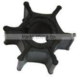 Water Pump Impeller for Suzuki (9.9,15 HP) 18-3093 18-3099 17461-93901 -93902 -93903 thumbnail-1
